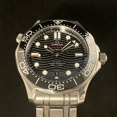 omega seamaster 300 lume shot|omega seamaster pro.